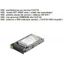 Fujitsu SATA 6G 1.92TB Read-Int. 2.5' H-P EP, PY-SS19NMD