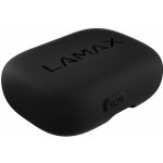 LAMAX GPS Locator silicon case