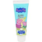 Prasátko Peppa dětská 75 ml – Hledejceny.cz