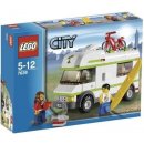 LEGO® City 7639 Karavan