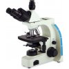 Mikroskop Intraco Micro LM 666 40x-1600x