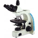 Intraco Micro LM 666 40x-1600x – Zboží Mobilmania