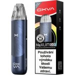 OXVA NeXLIM Go 1800 mAh Starry Blue 1 ks – Hledejceny.cz