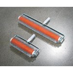 Nivelační váleček s kovovými hroty/ 228 mm.. AMF 121 – Sleviste.cz