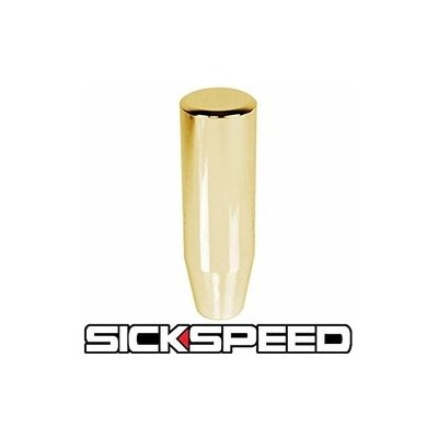 Sickspeed Super Down Long Drift