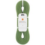 Petzl Contact Wall 9.8mm 40m – Zboží Mobilmania
