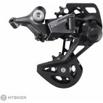 Shimano Deore RD-M5130 GS – Zboží Dáma