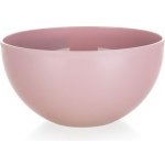 Banquet miska plastová Culinaria 950 ml 15 cm – Zboží Dáma