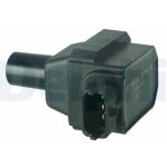 DELPHI Zapalovací cívka GN1040412B1 – Hledejceny.cz