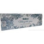 Biogena Magická zima vánoční kazeta čajů 4 x 12 ks – Hledejceny.cz