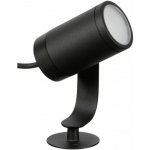 Philips 17415/30/P7 – Zboží Dáma