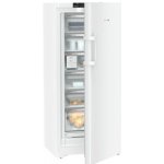 Liebherr FNc 707i – Sleviste.cz