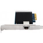 Edimax EN-9320TX-E V2 – Hledejceny.cz