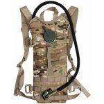 US Multicam 2,5l – Zboží Dáma