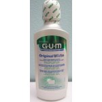 GUM Original White ústní voda 500 ml