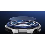 Huawei Watch Ultimate 2 – Zboží Živě