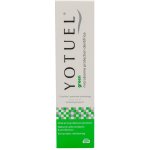 Yotuel Green Microbiome 75 ml – Hledejceny.cz