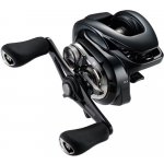 Shimano Metanium DC A 71 HG Left Hand – Hledejceny.cz