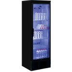 Tefcold SGD-300GE – Zboží Mobilmania