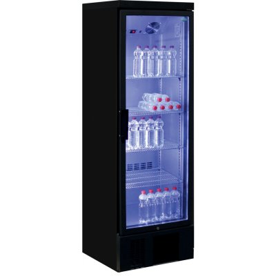 Tefcold SGD-300GE – Zboží Mobilmania