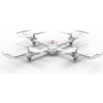 SYMA X15A – Zboží Živě SYMA X15A – Zboží Živě