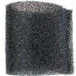 Scheppach 7907709713 – Sleviste.cz