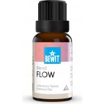 BEWIT Flow esenciální olej 5 ml – Hledejceny.cz