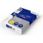 Color copy PX325CCBU3 – Sleviste.cz