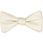 Bubibubi Vanilla h6509 krémový – Zboží Dáma