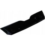 Škoda Superb II 13 Zimní clona – Zboží Mobilmania