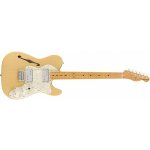 Fender Vintera '70s Telecaster – Hledejceny.cz