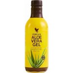 Forever Aloe Vera gel 1 l – Hledejceny.cz