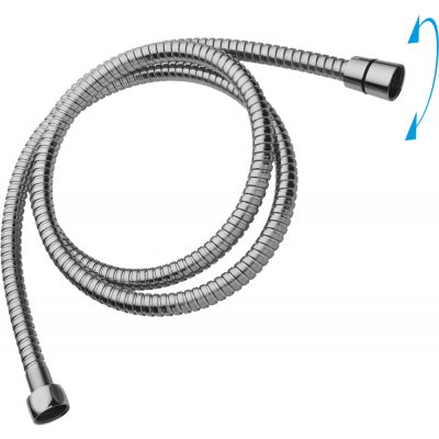 JB Sanitary HS06 – Hledejceny.cz