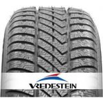 Vredestein Wintrac 195/65 R15 91H – Sleviste.cz