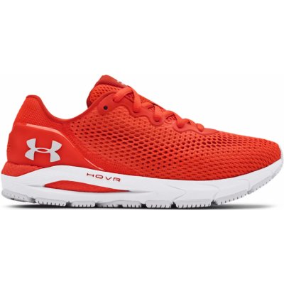 Under Armour UA W HOVR Sonic 4 3023559-601 – Zboží Mobilmania