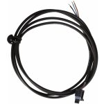 GRUNDFOS Signální kabel PWM 2m pro ALPHA1 čerpadla 99165309 – Zboží Dáma