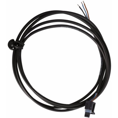 GRUNDFOS Signální kabel PWM 2m pro ALPHA1 čerpadla 99165309 – Zboží Dáma