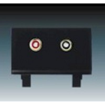 ABB 5014E-A02206 – Hledejceny.cz