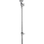 Stagg SDK-1455ST8/M – Zboží Dáma