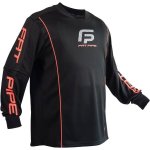 Fatpipe GK Shirt – Zboží Mobilmania