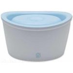 fontána Dogit Fresh & Clear New 6 l – Zboží Dáma