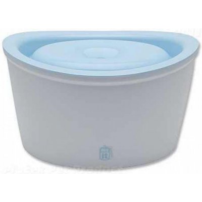 fontána Dogit Fresh & Clear New 6 l – Hledejceny.cz