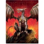 Království Valerie: Neoprénová herní podložka – Hledejceny.cz