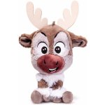 DINO Ledové království 2 Sven 43 cm – Hledejceny.cz