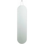 Zone Denmark A-Wall 30x120 cm 13589 – Hledejceny.cz