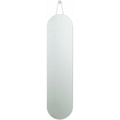 Zone Denmark A-Wall 30x120 cm 13589 – Hledejceny.cz