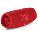 JBL Charge 5 – Zboží Živě