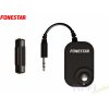 Bluetooth audio adaptér Fonestar BRX-3033