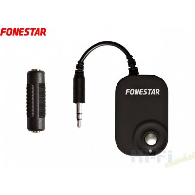 Fonestar BRX-3033 – Hledejceny.cz