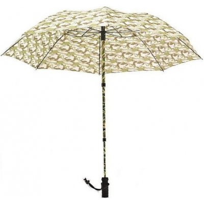 Deštníky Euroschirm
